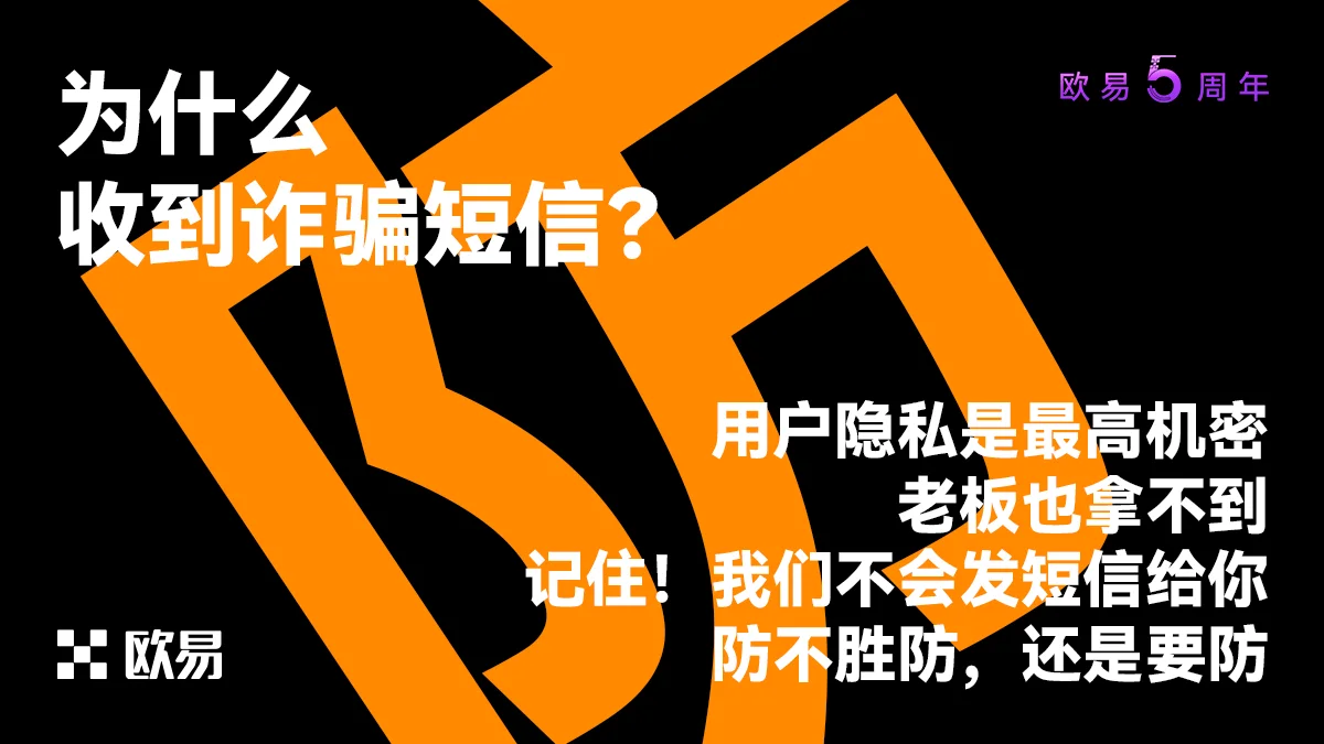 问答系列套图：教学图解