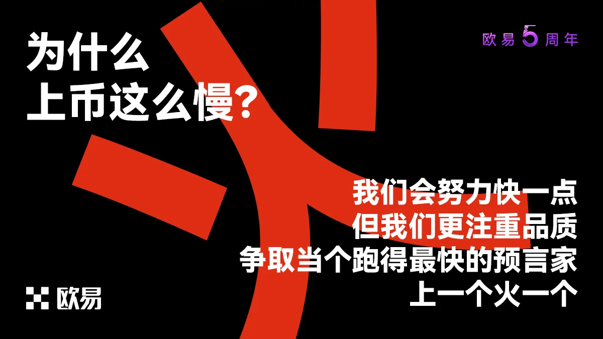 问答系列套图：教学图解