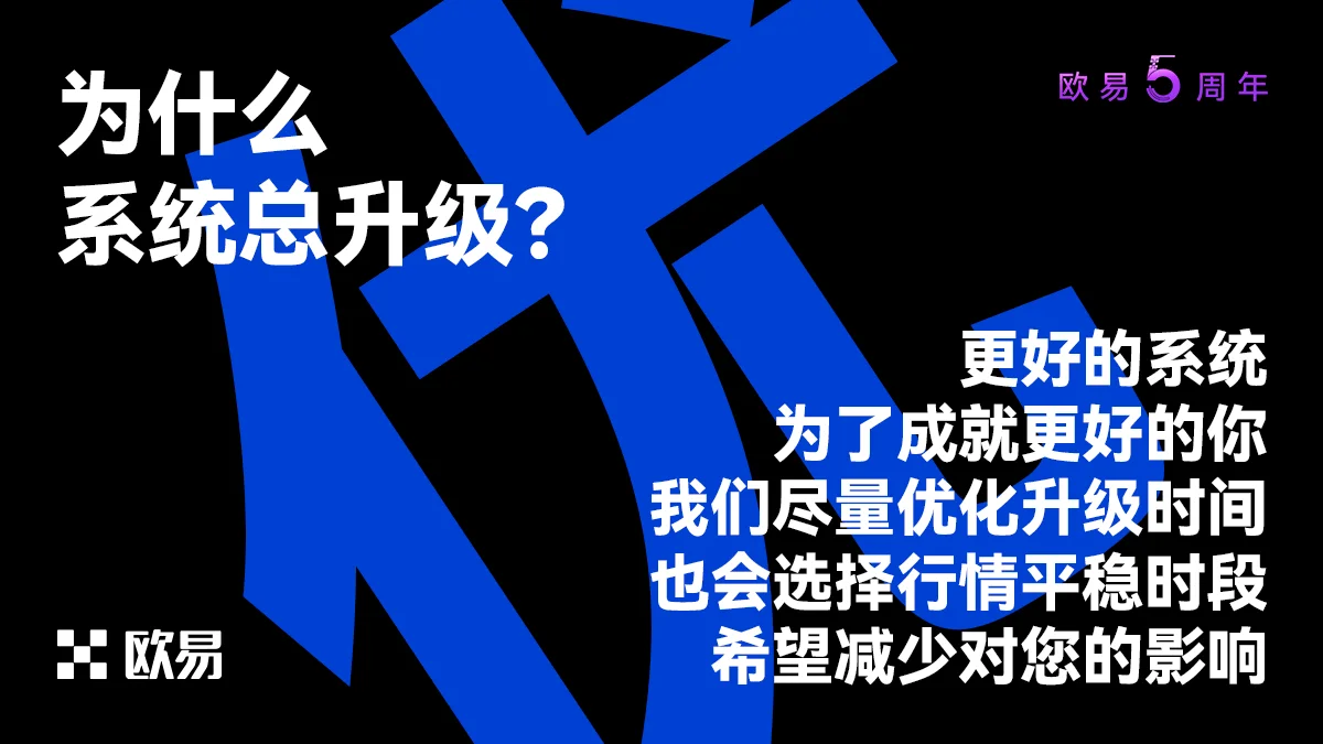 问答系列套图：教学图解